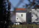 Los fondos piden un interés del 25% por salvar a Abengoa Los fondos piden un interés del 25% por salvar a Abengoa