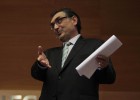 Antonio Cobo será el nuevo presidente de Anfac Antonio Cobo será el nuevo presidente de Anfac