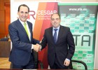 Los avalistas de las pymes cubrirán a autónomos Los avalistas de las pymes cubrirán a autónomos