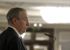 La CNMC pide información sobre el cobro en cajeros La CNMC pide información sobre el cobro en cajeros