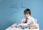 Cómo adaptarse a un jefe ‘millennial’ Cómo adaptarse a un jefe ‘millennial’