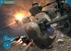 Descubre cuál es el rendimiento de tu Android con los juegos Descubre cuál es el rendimiento de tu Android con los juegos