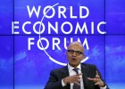 Microsoft dona 915 millones en servicios ‘cloud’ a ONG Microsoft dona 915 millones en servicios ‘cloud’ a ONG