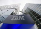 IBM toca mínimos en Bolsa tras sus malos resultados IBM toca mínimos en Bolsa tras sus malos resultados