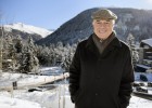 González: “España necesita un Gobierno sin utopías” González: “España necesita un Gobierno sin utopías”
