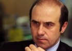 CEOE: los salarios subirán este año un 1% como mucho CEOE: los salarios subirán este año un 1% como mucho