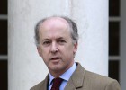 Benjumea y Sánchez Ortega, investigados por la Audiencia Benjumea y Sánchez Ortega, investigados por la Audiencia