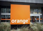 Orange: el 52,7% del tráfico de datos móviles es 4G Orange: el 52,7% del tráfico de datos móviles es 4G