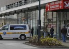 ¿Cómo funcionan los ensayos clínicos? ¿Cómo funcionan los ensayos clínicos?