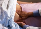 Una nueva esperanza para el cáncer gástrico Una nueva esperanza para el cáncer gástrico