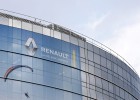 Renault reclama separar su caso de las emisiones de VW Renault reclama separar su caso de las emisiones de VW