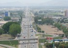 Abertis se hace con el 100% de la Autopista Central chilena Abertis se hace con el 100% de la Autopista Central chilena