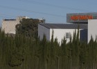 Abengoa prevé reducir un 50% el ebitda tras su metamorfosis Abengoa prevé reducir un 50% el ebitda tras su metamorfosis