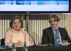 El seguro rechaza la desaparición de la DGS El seguro rechaza la desaparición de la DGS