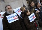 El Supremo anula las cláusulas suelo de Popular El Supremo anula las cláusulas suelo de Popular