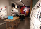 Fusionar tienda física y online para vender más trajes Fusionar tienda física y online para vender más trajes