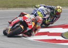 Marc Márquez rompe con
VR 46, la empresa de Rossi Marc Márquez rompe con
VR 46, la empresa de Rossi