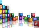 Cuatro tiendas de aplicaciones alternativas para Android que son seguras Cuatro tiendas de aplicaciones alternativas para Android que son seguras
