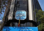 El PP, imputado por destruir el ordenador de Bárcenas El PP, imputado por destruir el ordenador de Bárcenas