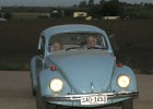 Carmena y Mujica quedaron para cenar y charlar Carmena y Mujica quedaron para cenar y charlar