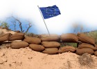 Europa se atrinchera frente a sus bancos Europa se atrinchera frente a sus bancos