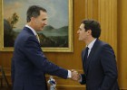 Rivera pide ahora acuerdos en Rivera pide ahora acuerdos en
