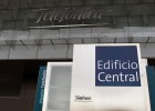 Telefónica se lanza a la producción propia para su tele Telefónica se lanza a la producción propia para su tele
