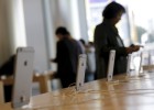 Apple abre en Italia su primer centro europeo para el desarrollo de ‘apps’ Apple abre en Italia su primer centro europeo para el desarrollo de ‘apps’