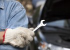 VW forma a sus talleres para reparar coches ‘trucados’ VW forma a sus talleres para reparar coches ‘trucados’