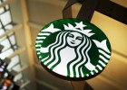 Vips recupera el 100% de Starbucks en España Vips recupera el 100% de Starbucks en España