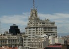 Plan de Telefónica para integrar los recursos humanos Plan de Telefónica para integrar los recursos humanos