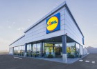 Lidl y Aldi, el súper alemán conquista España Lidl y Aldi, el súper alemán conquista España