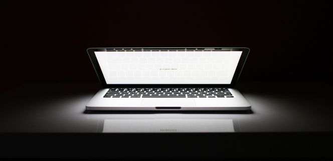 Hipotecas online, ¿siguen siendo más ventajosas?