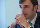 “Los inversores extranjeros creen que al final habrá gran coalición” “Los inversores extranjeros creen que al final habrá gran coalición”