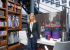 “De nada sirve disfrazar al cliente si no se siente cómodo” “De nada sirve disfrazar al cliente si no se siente cómodo”