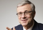 “Francia debe imitar la reforma laboral de España” “Francia debe imitar la reforma laboral de España”