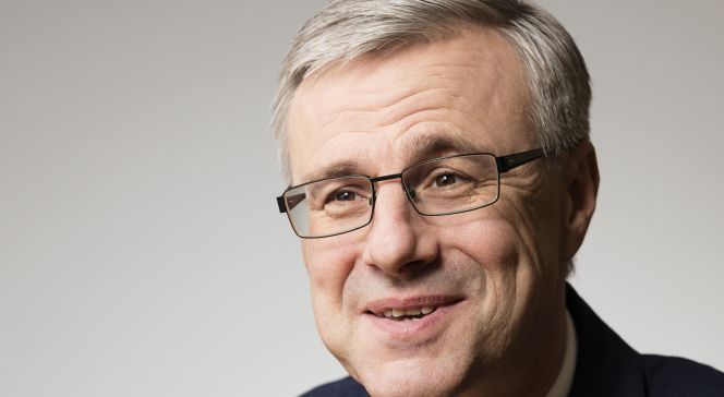 “España debe atraer a su diáspora para ser competitiva”