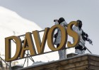 Davos, el ‘resort’ de esquí elegido por los más poderosos Davos, el ‘resort’ de esquí elegido por los más poderosos