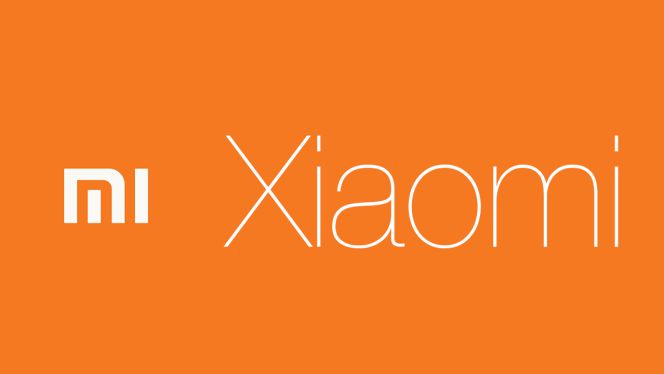 Directivo confirma fecha de presentación del Xiaomi Mi5