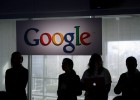 Google pagó 1.000 millones a Apple en 2014 por ser su buscador de referencia Google pagó 1.000 millones a Apple en 2014 por ser su buscador de referencia