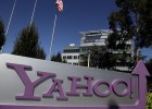 Yahoo se resiste a vender sus activos de internet Yahoo se resiste a vender sus activos de internet