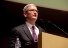 Apple pierde al ‘jefe’ de su proyecto de coche eléctrico Apple pierde al ‘jefe’ de su proyecto de coche eléctrico