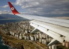 Boeing entregará aviones por 117.500 millones este año Boeing entregará aviones por 117.500 millones este año