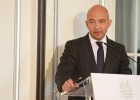 Economía reconoce retrasos en las inversiones Economía reconoce retrasos en las inversiones