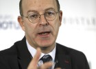 Siete candidatos pugnan por el pedido millonario de Renfe Siete candidatos pugnan por el pedido millonario de Renfe