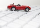 La compra de un coche nuevo, a un clic La compra de un coche nuevo, a un clic