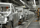 Volkswagen lanza un desafío a Silicon Valley Volkswagen lanza un desafío a Silicon Valley