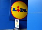 Lidl y Aldi, los súper alemanes conquistan España Lidl y Aldi, los súper alemanes conquistan España