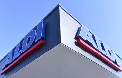 Lidl y Aldi, los súper alemanes conquistan España