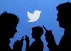 Twitter: desbandada en la cúpula directiva Twitter: desbandada en la cúpula directiva